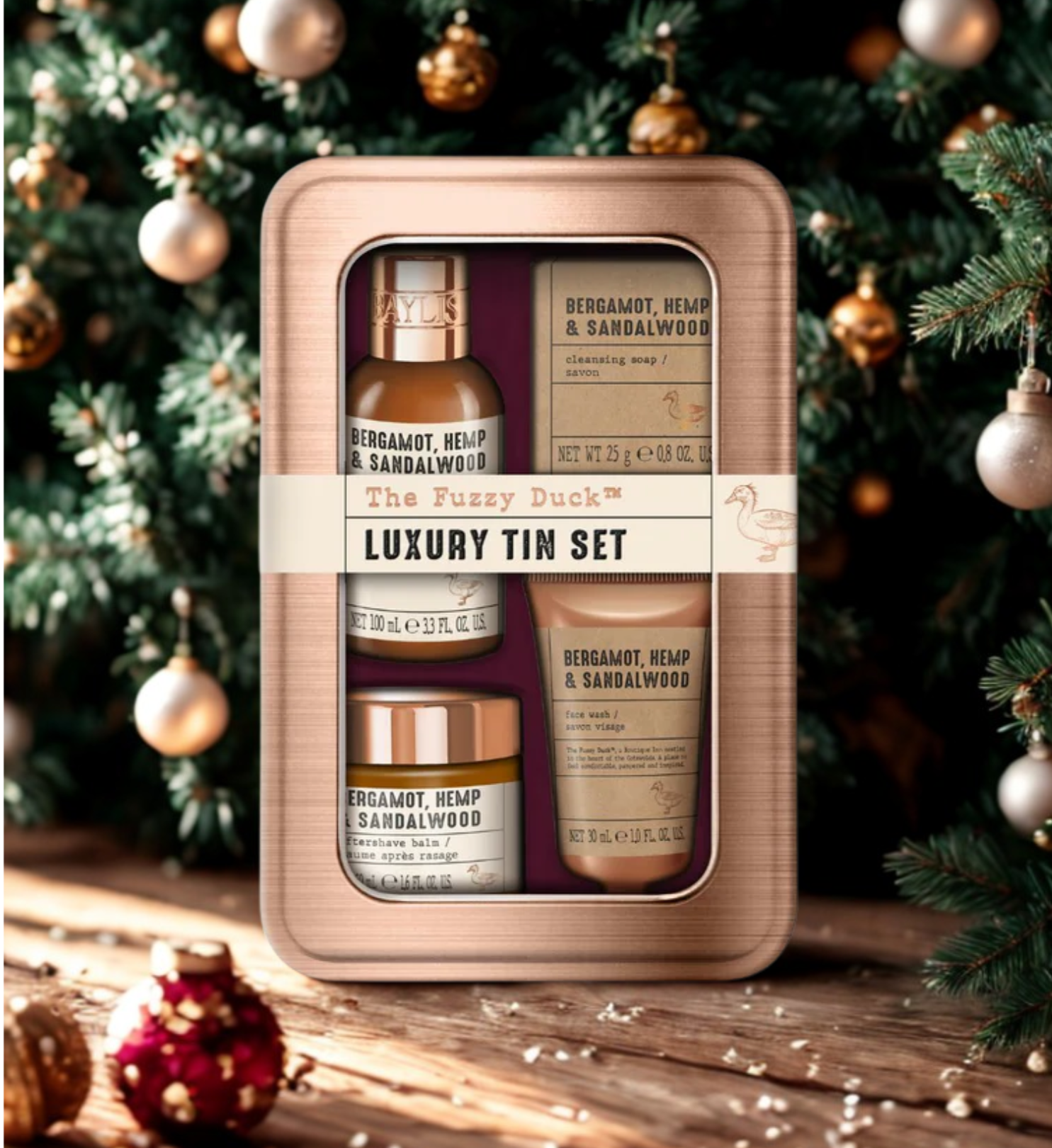 Gifts For Him