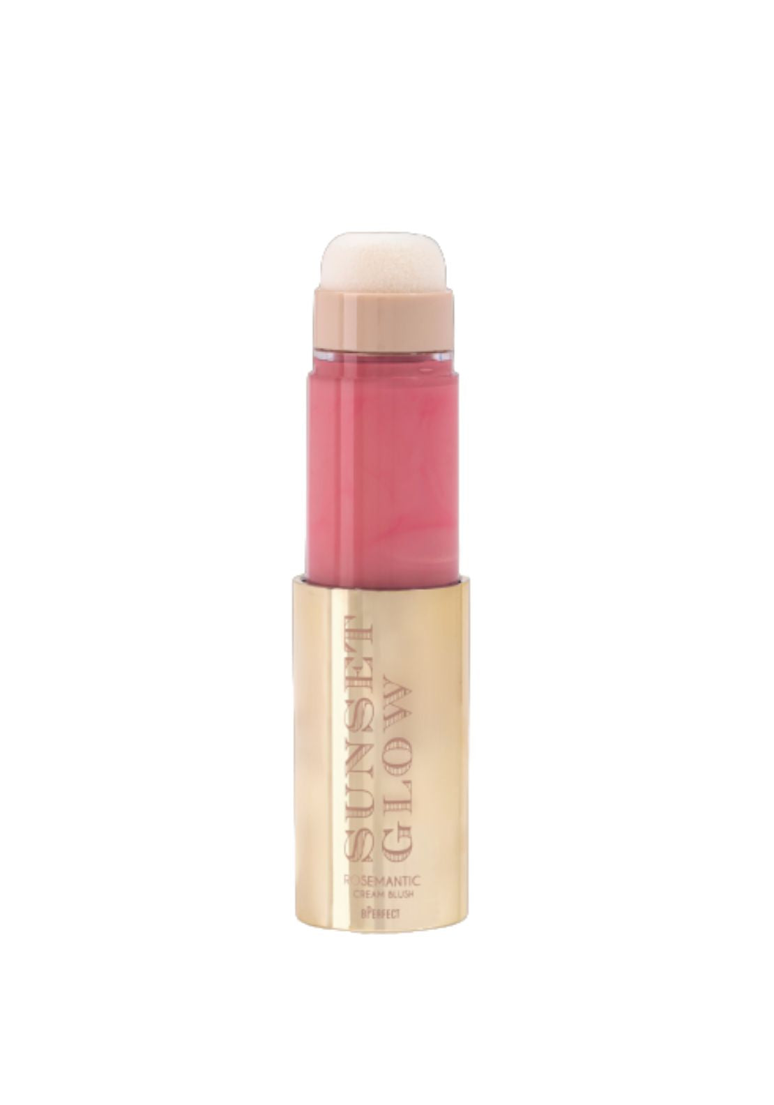 Mrs Glam Base Bundle Powder 02 - Multi
