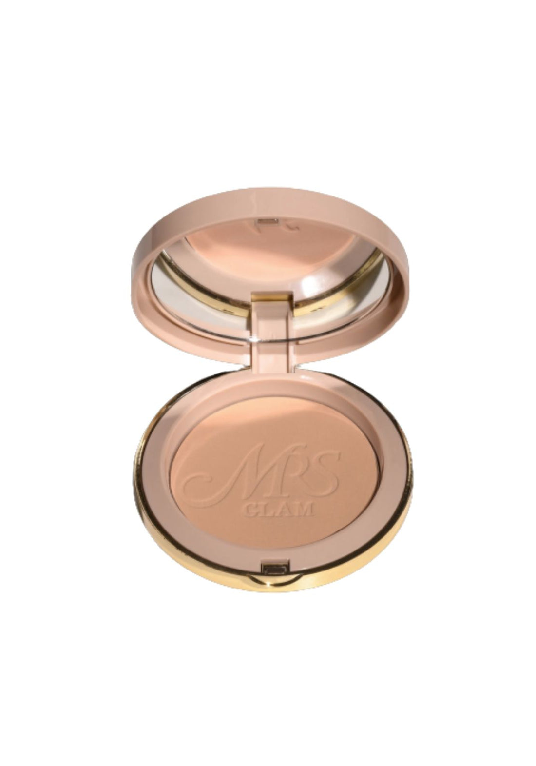 Bperfect Mrs Glam Base Bundle Powder 02 - Multi 2 Shaws Department Stores