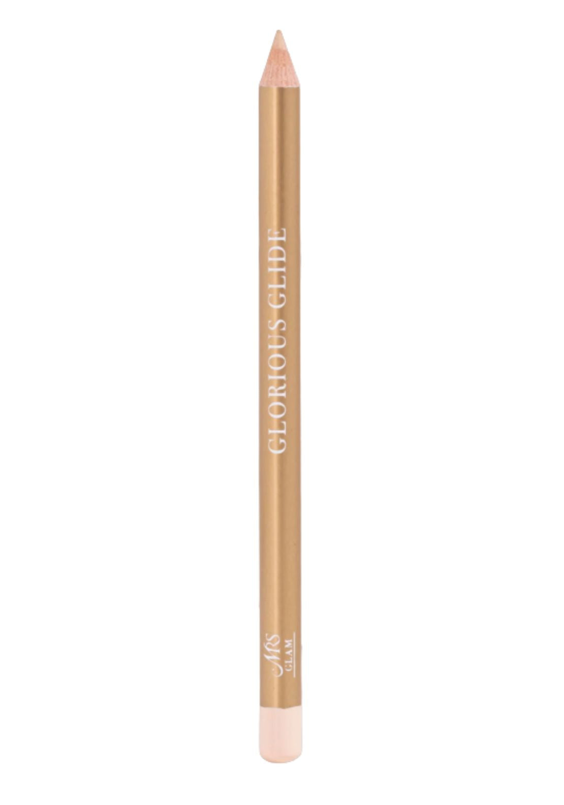Mrs Glam Captivate Palette Bundle - Multi