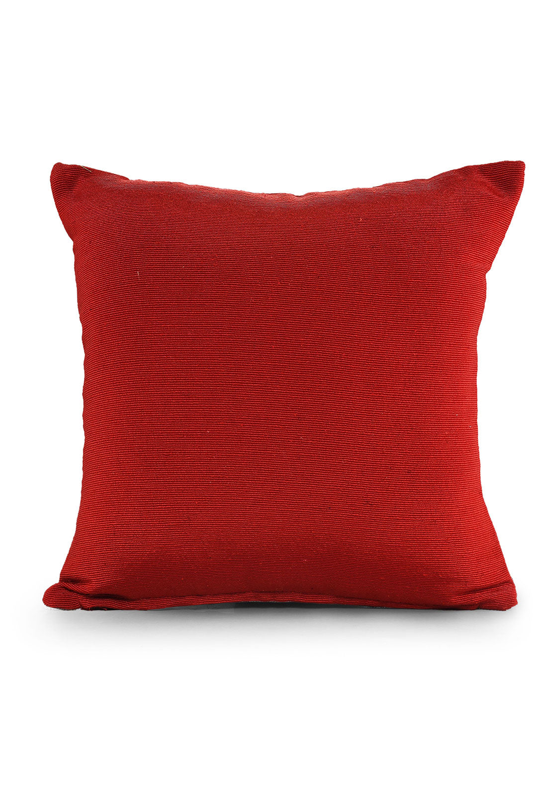 The Home Christmas Christmas Tapestry Cushion 2 Shaws Department Stores