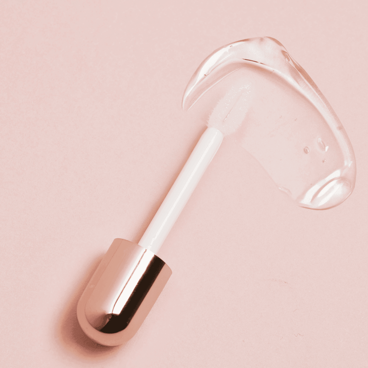 Line & Shine Duo 3ml