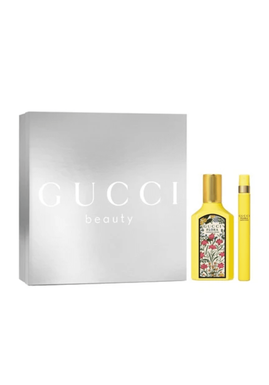 Gucci Flora Gorgeous Orchid Gift Set 1 Shaws Department Stores