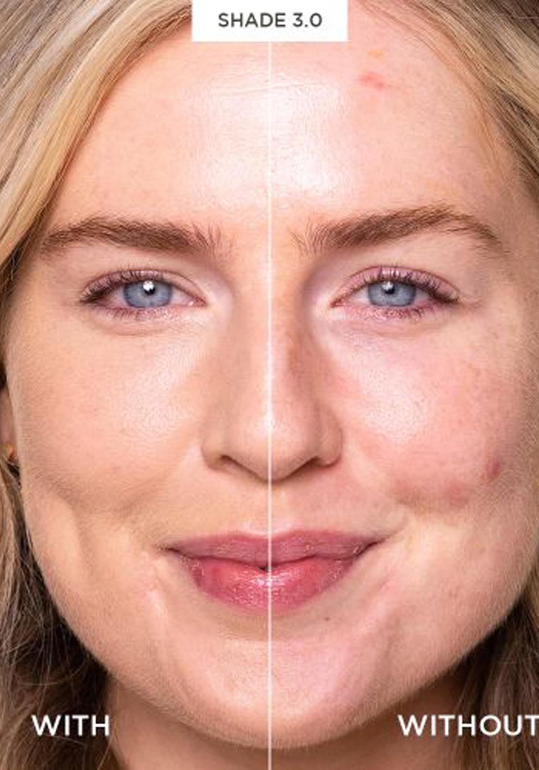 Sculpted HydraTint - Moisturising Tinted Serum 8 Shaws Department Stores