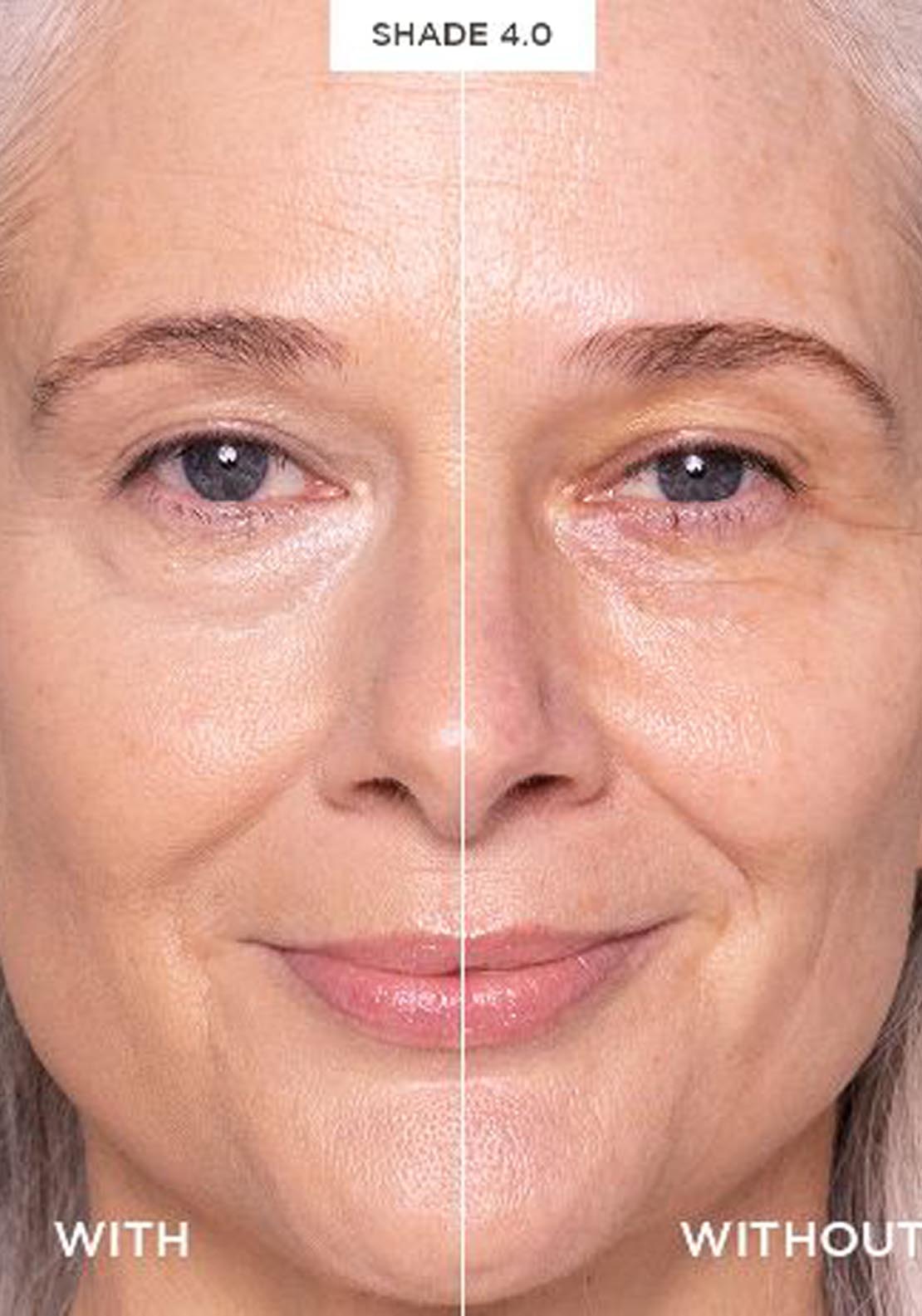Sculpted HydraTint - Moisturising Tinted Serum 10 Shaws Department Stores