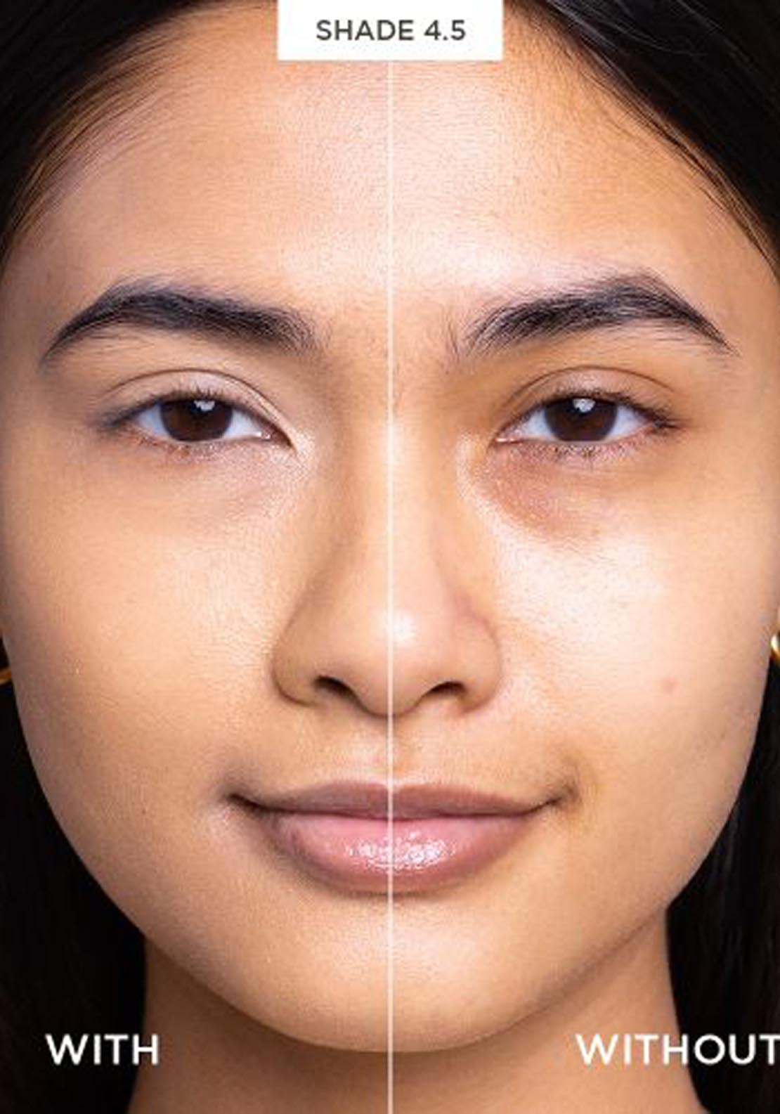 Sculpted HydraTint - Moisturising Tinted Serum 12 Shaws Department Stores