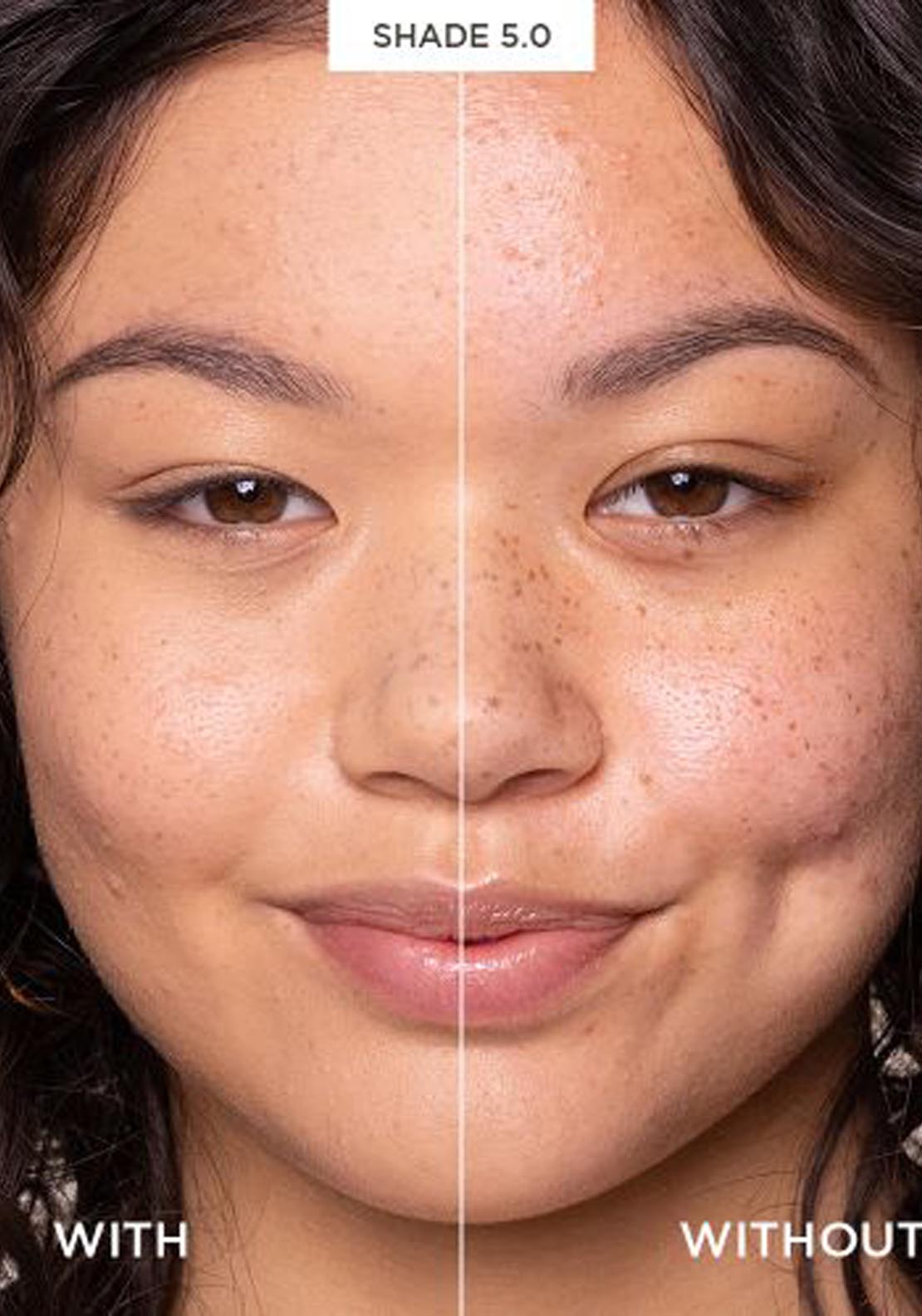 Sculpted HydraTint - Moisturising Tinted Serum 14 Shaws Department Stores