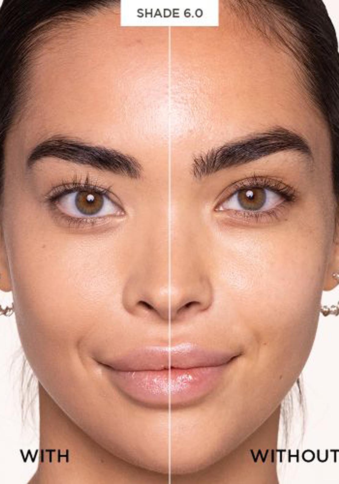 Sculpted HydraTint - Moisturising Tinted Serum 16 Shaws Department Stores