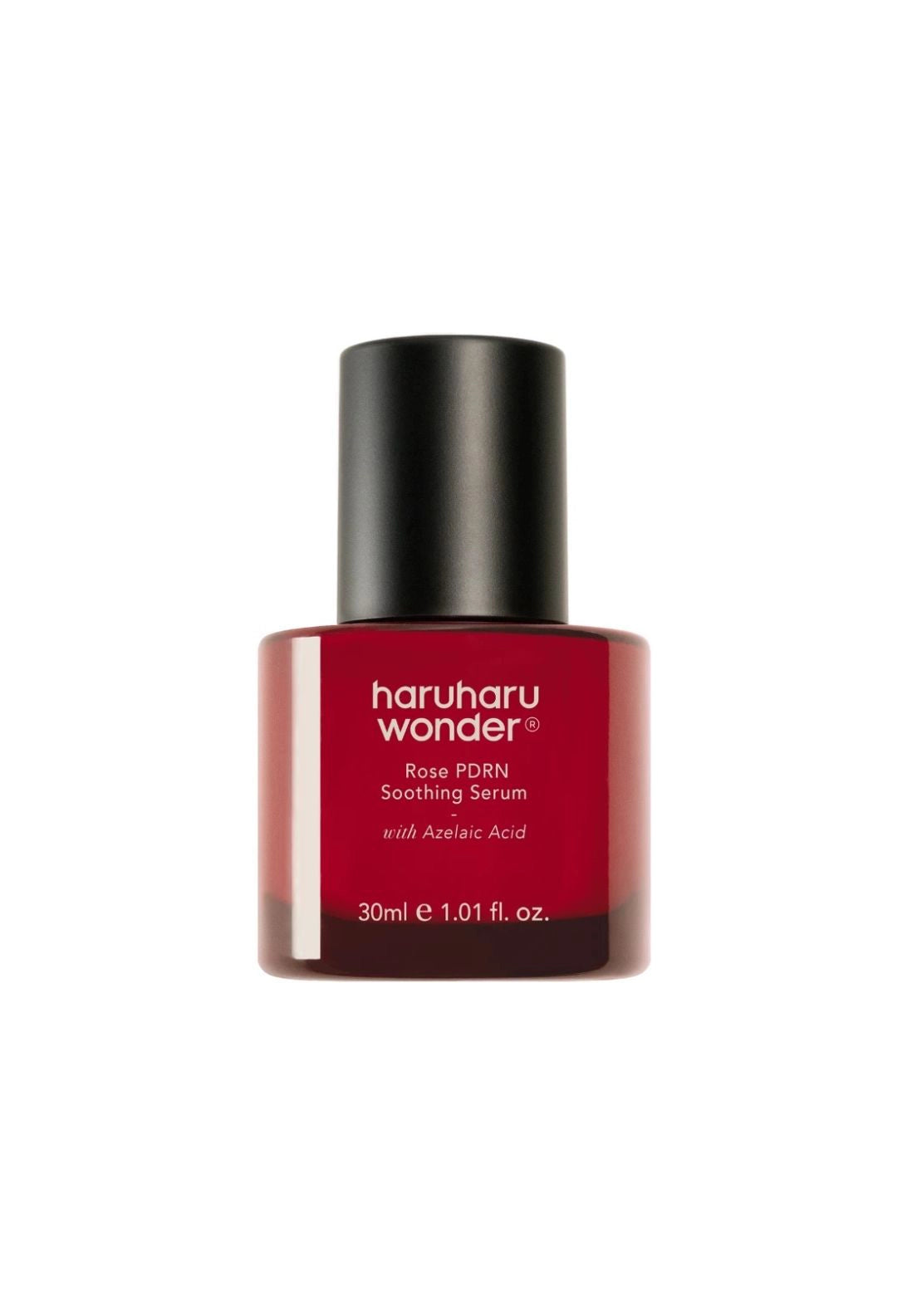 Rose Pdrn Firming Serum - No Colour