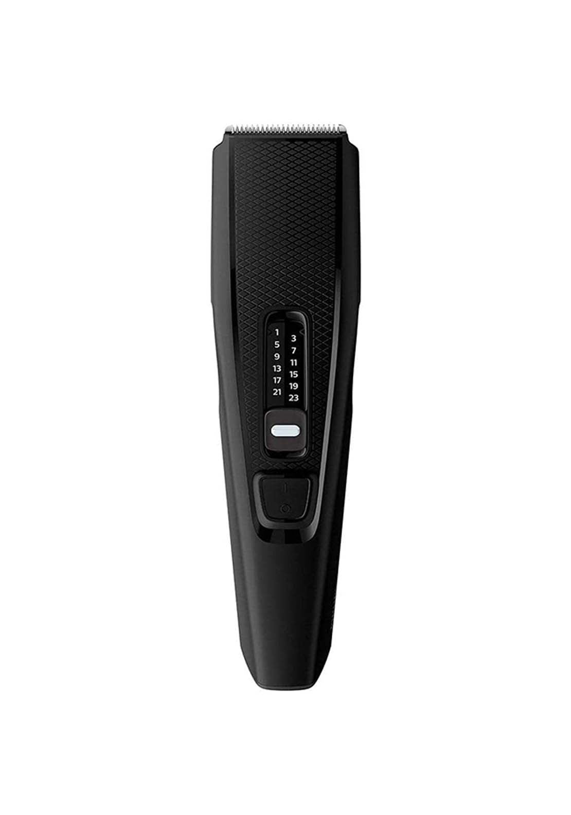 Philips Hairclipper S3 Corded - Black | Hc351013 1 Shaws Department Stores