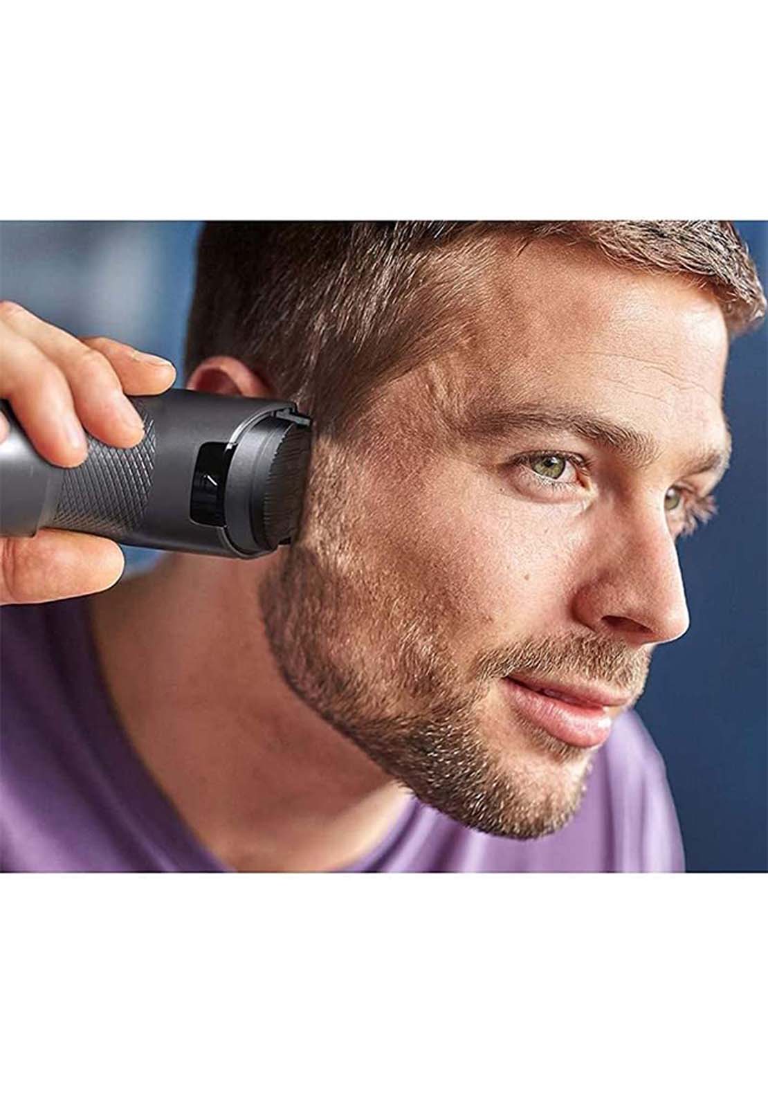 Philips Hairclipper S3 Corded - Black | Hc351013 8 Shaws Department Stores