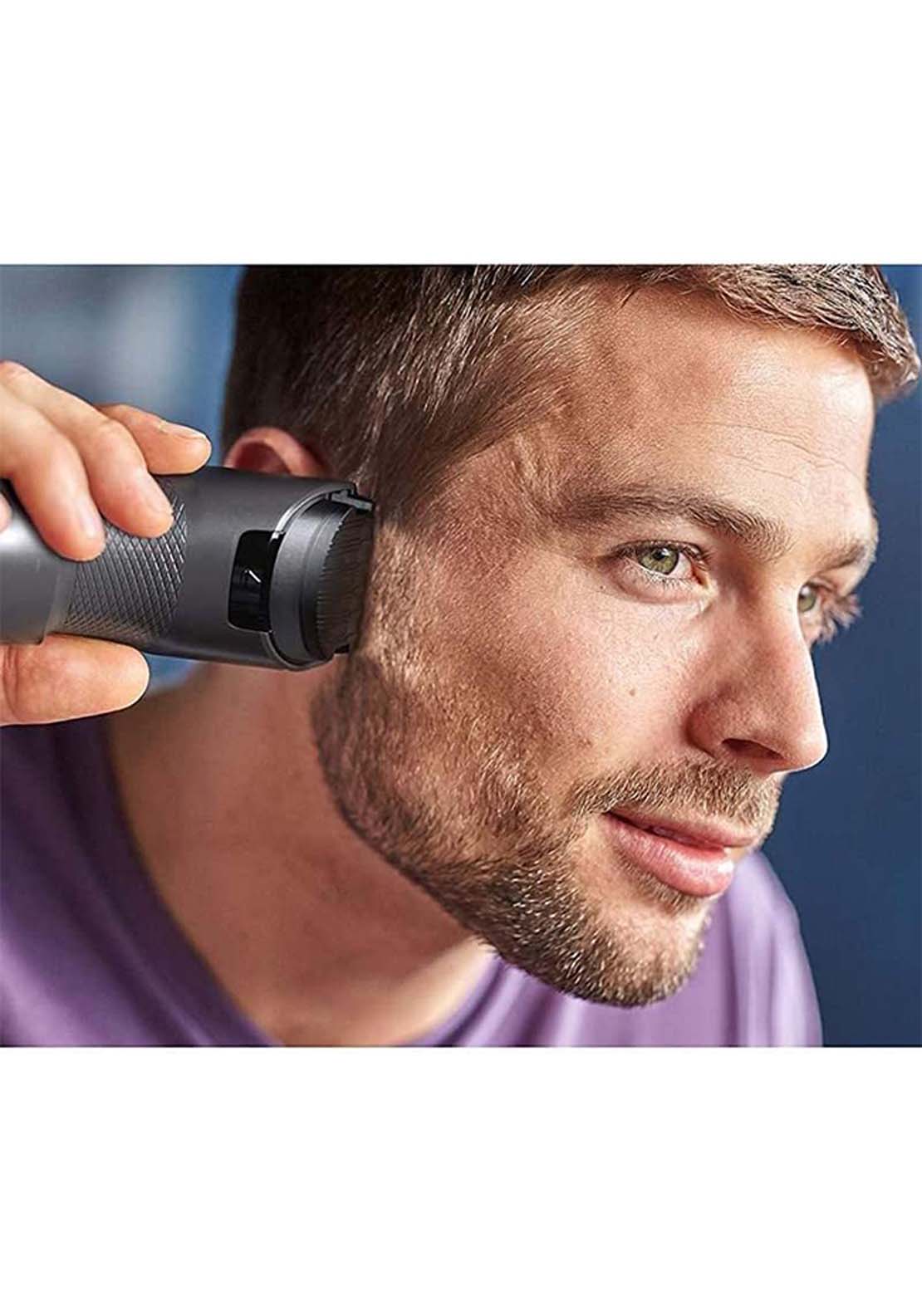 Philips Hairclipper S3 Corded - Black | Hc351013 8 Shaws Department Stores