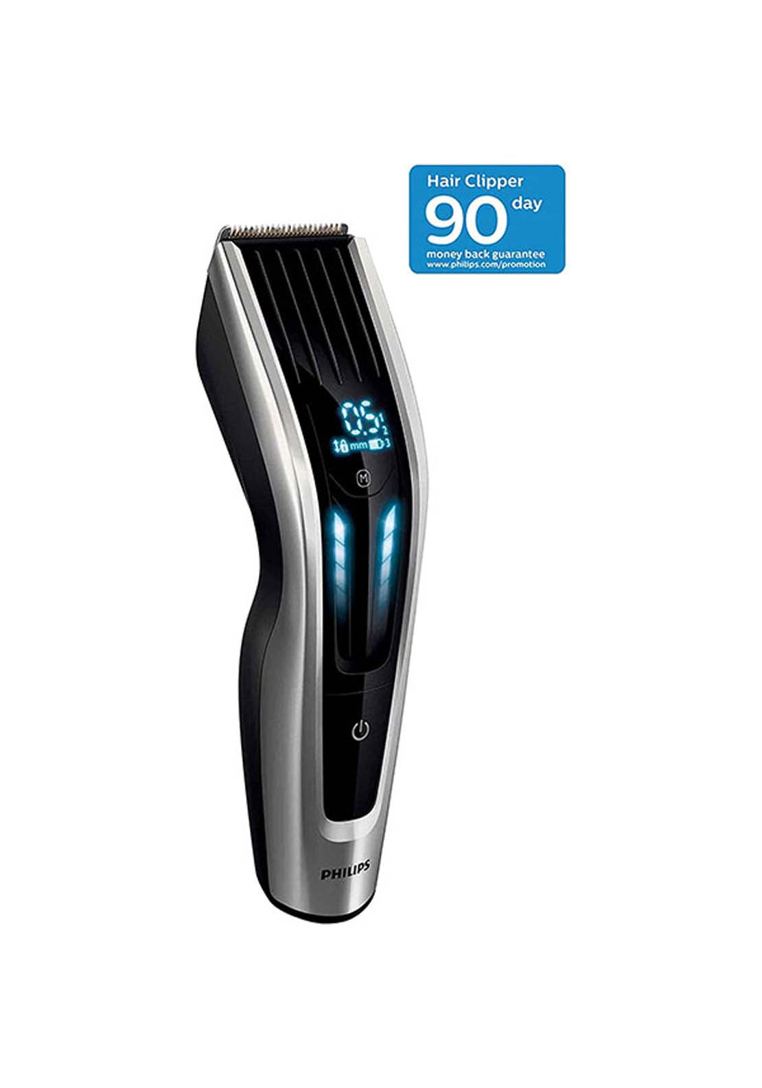 Philips Head Clipper Rc/Ac | Hc945013 1 Shaws Department Stores