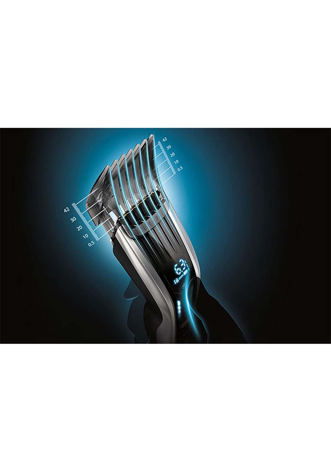 Philips Head Clipper Rc/Ac | Hc945013 4 Shaws Department Stores