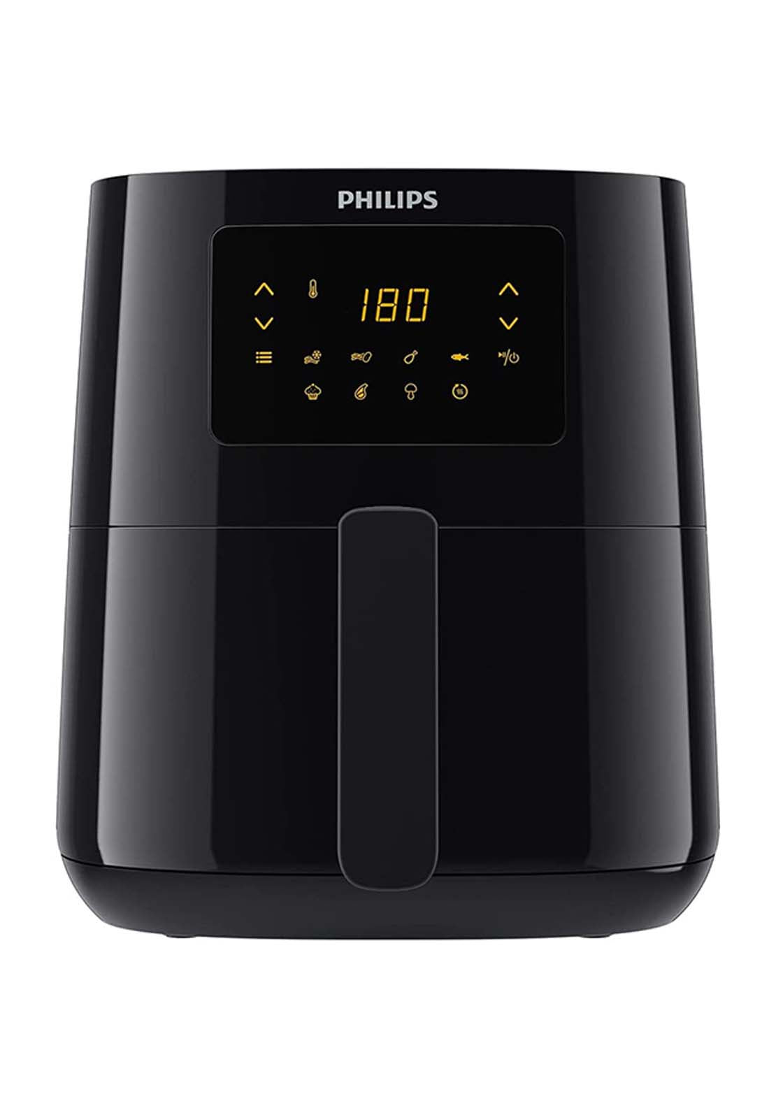 Philips 3000S Air Fryer 4L | Hd925291 1 Shaws Department Stores