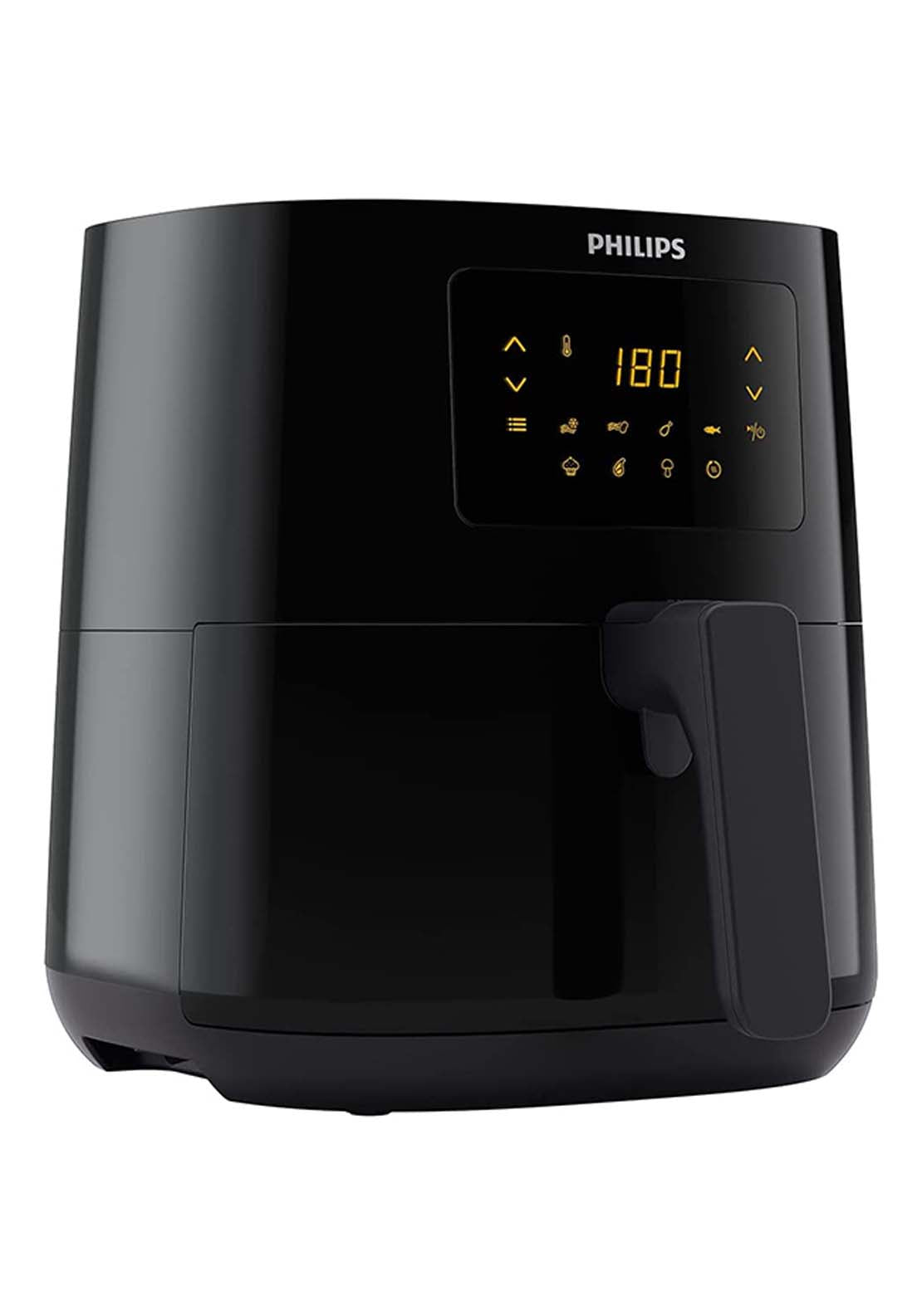 Philips 3000S Air Fryer 4L | Hd925291 2 Shaws Department Stores