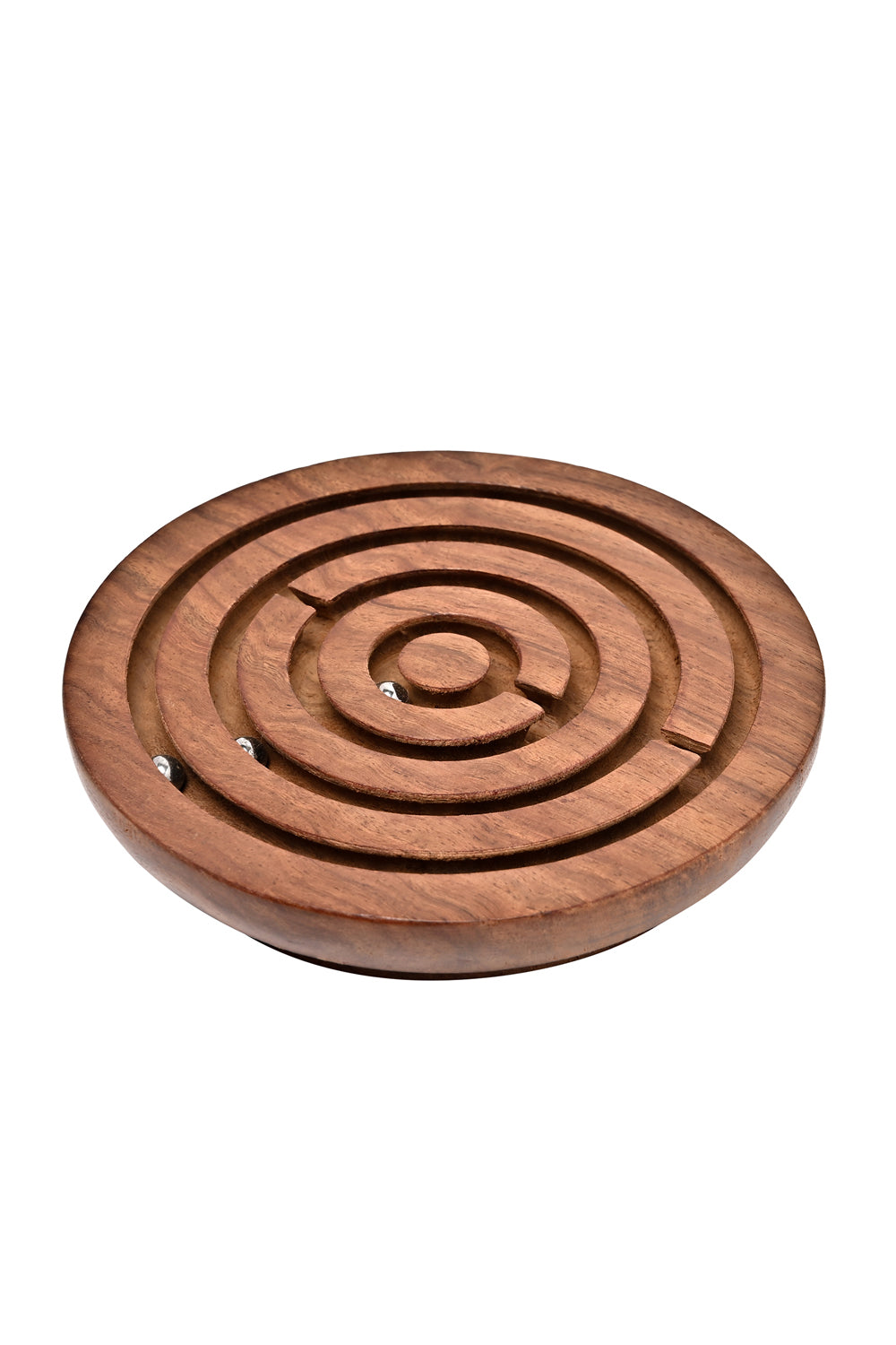 The Home Collection Harvey Makin Round Maze Puzzle 3 Shaws Department Stores