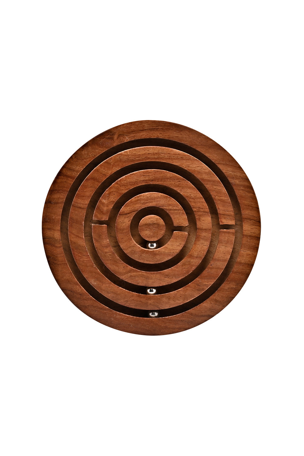The Home Collection Harvey Makin Round Maze Puzzle 1 Shaws Department Stores