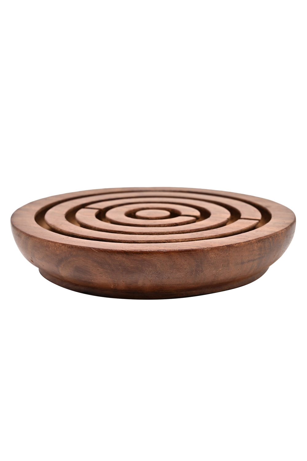 The Home Collection Harvey Makin Round Maze Puzzle 2 Shaws Department Stores