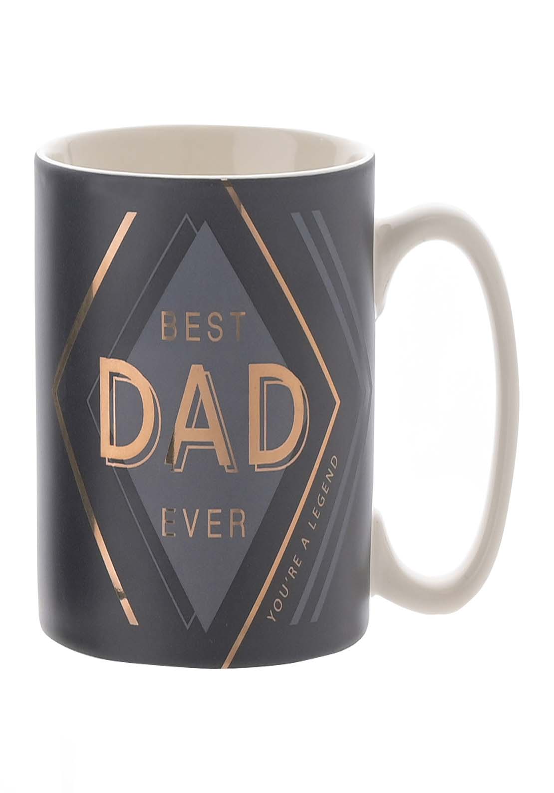 Celebrations Hotchpotch Orion Mug Dad 2 Shaws Department Stores