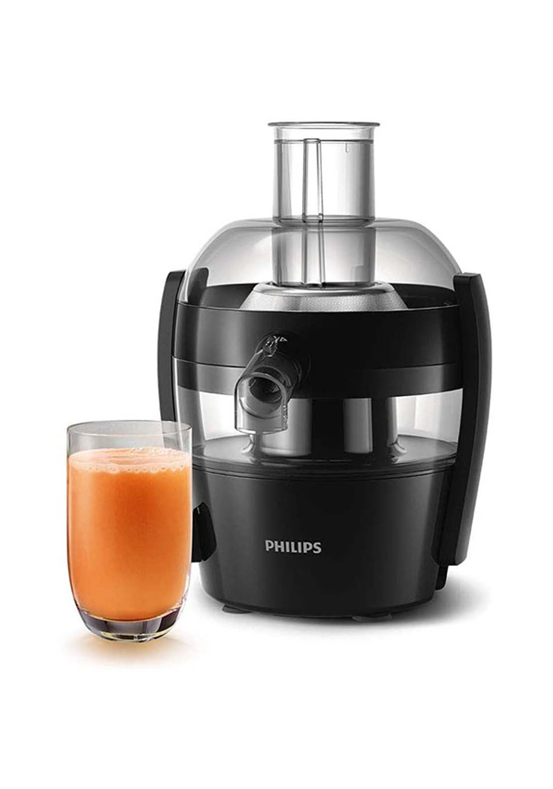 Philips Hr183201 Juicer 1 Shaws Department Stores