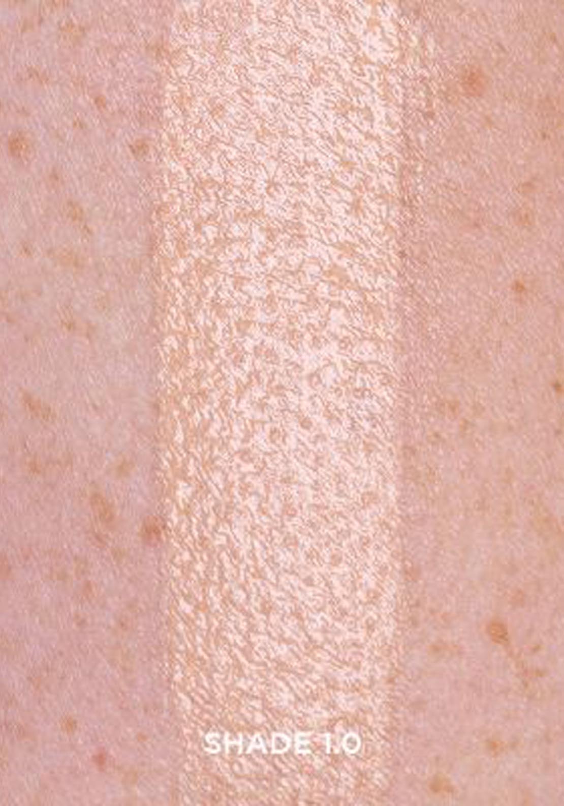 Sculpted HydraTint - Moisturising Tinted Serum 3 Shaws Department Stores
