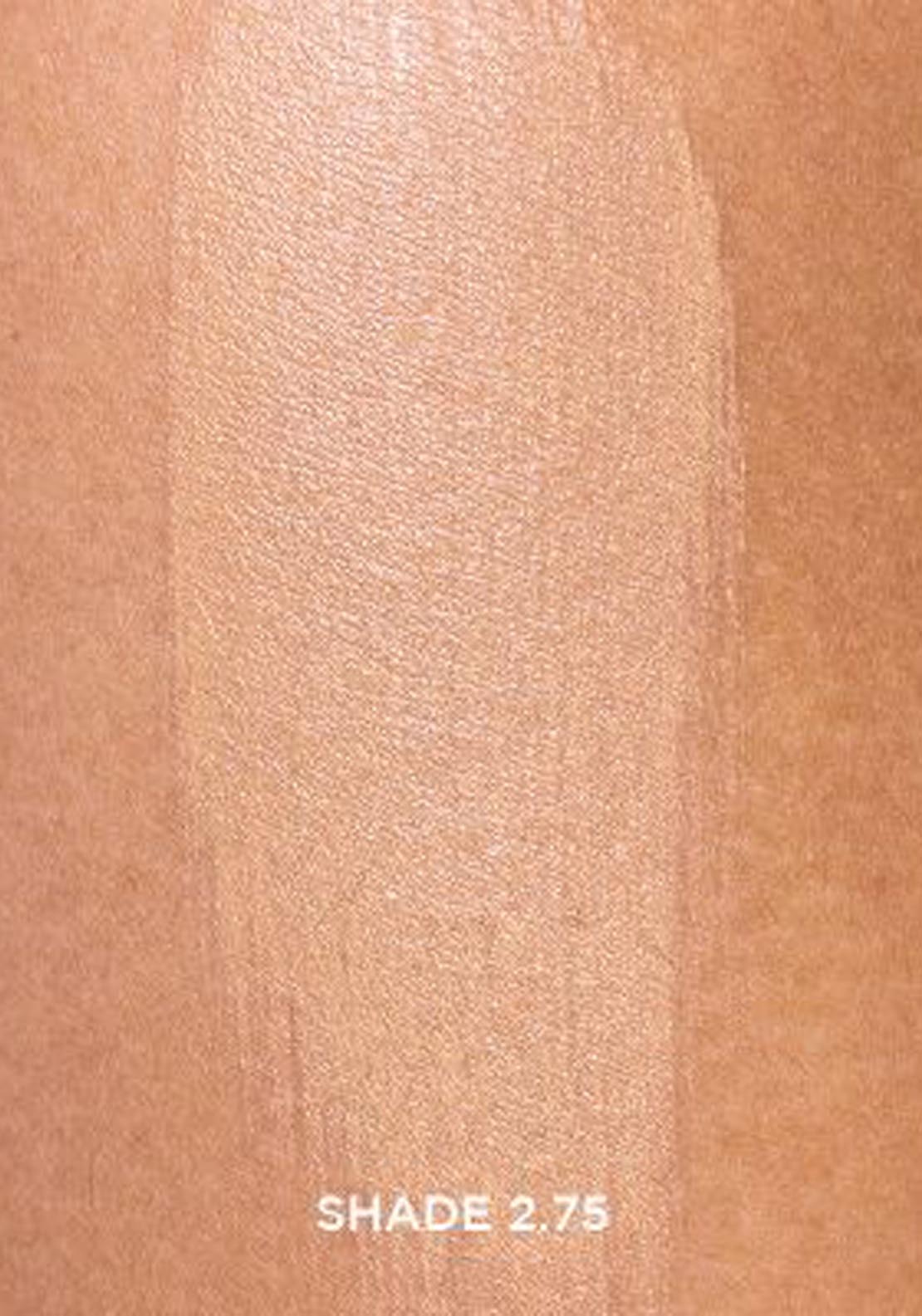 Sculpted HydraTint - Moisturising Tinted Serum 7 Shaws Department Stores