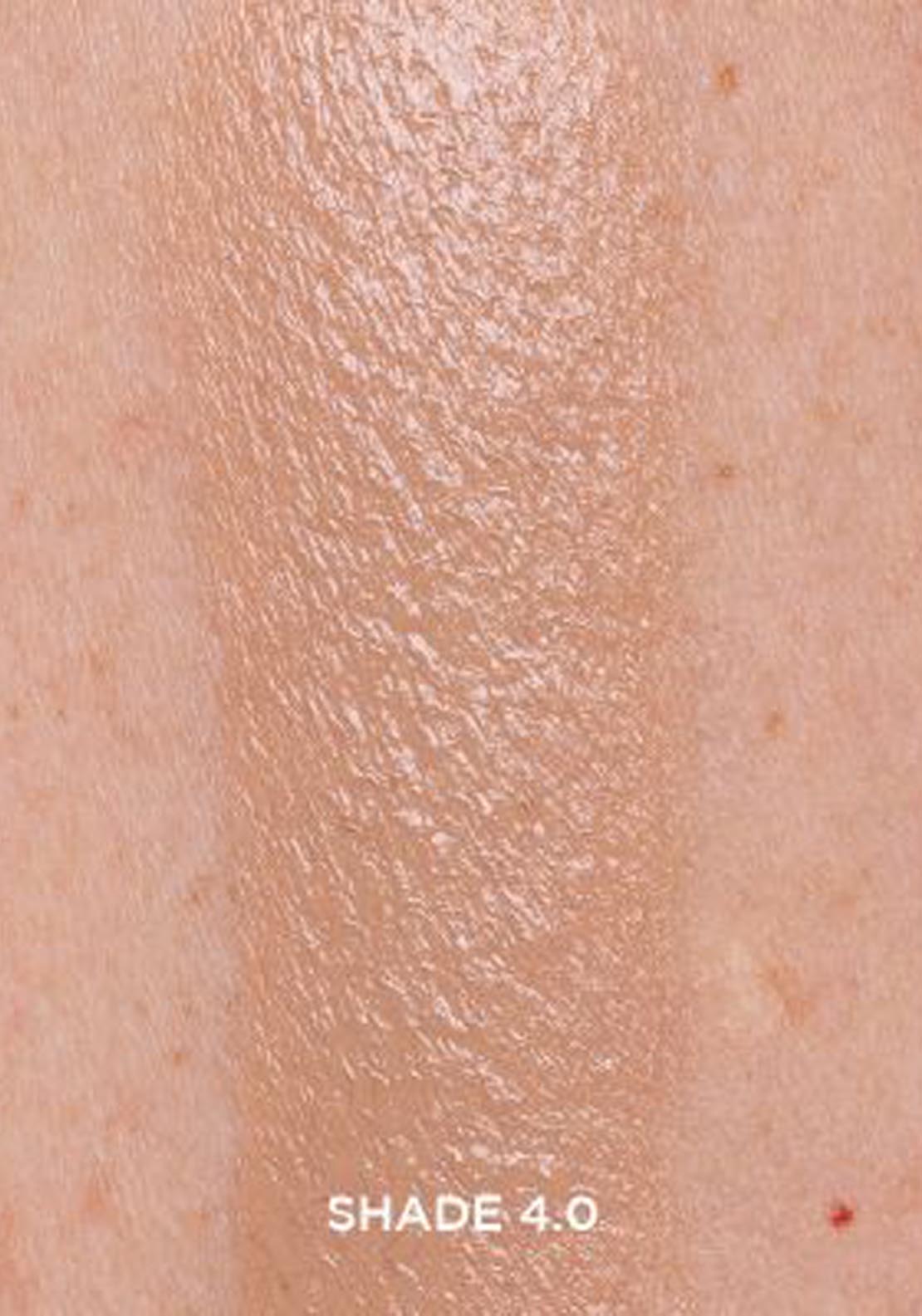 Sculpted HydraTint - Moisturising Tinted Serum 11 Shaws Department Stores