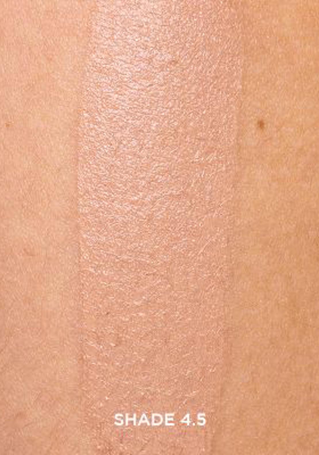 Sculpted HydraTint - Moisturising Tinted Serum 13 Shaws Department Stores