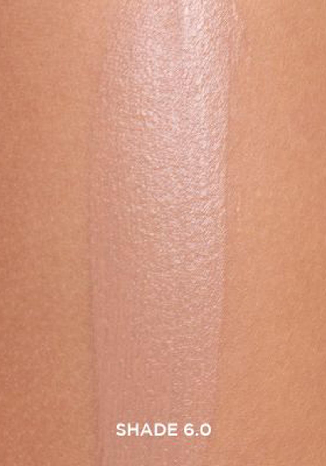 Sculpted HydraTint - Moisturising Tinted Serum 17 Shaws Department Stores