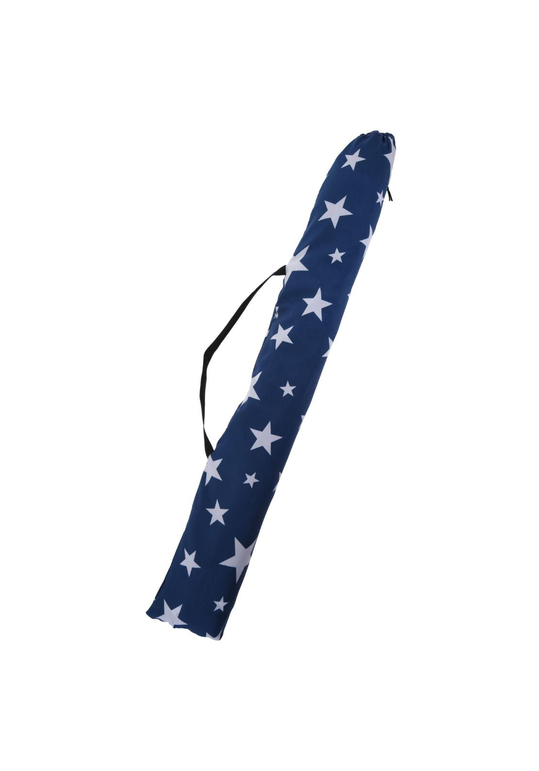 The Home Collection Kids Teepee Tent - Blue 3 Shaws Department Stores