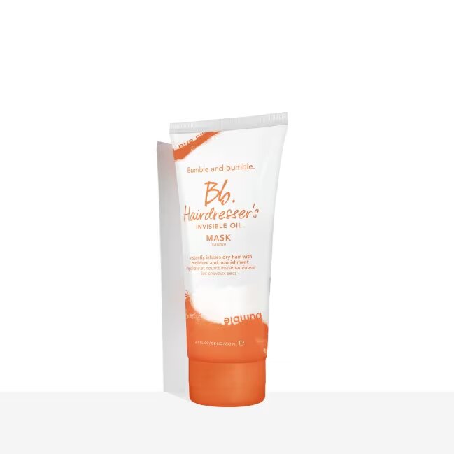 Bumble&amp;bumble Hairdresser&