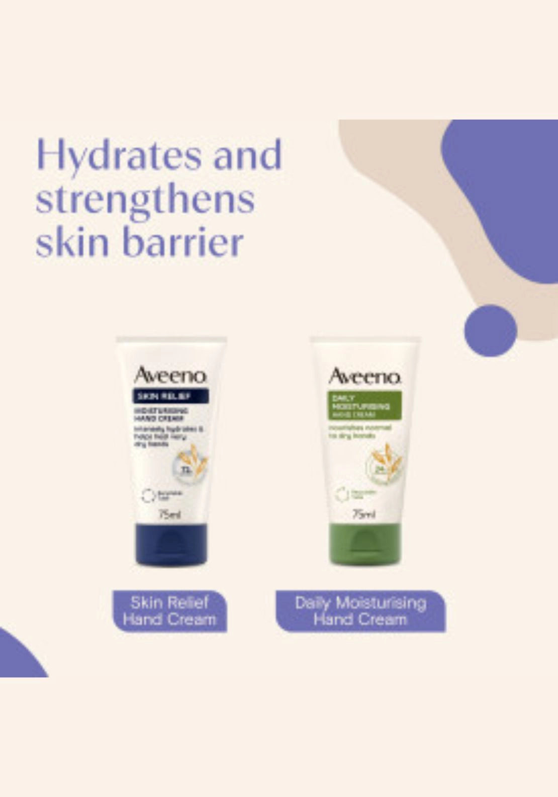 Handy Heroes Gift Set - Multi