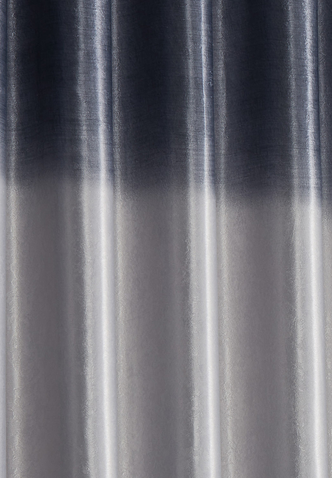 The Home Collection Harvard Strata Readymade Curtains - Grey 2 Shaws Department Stores