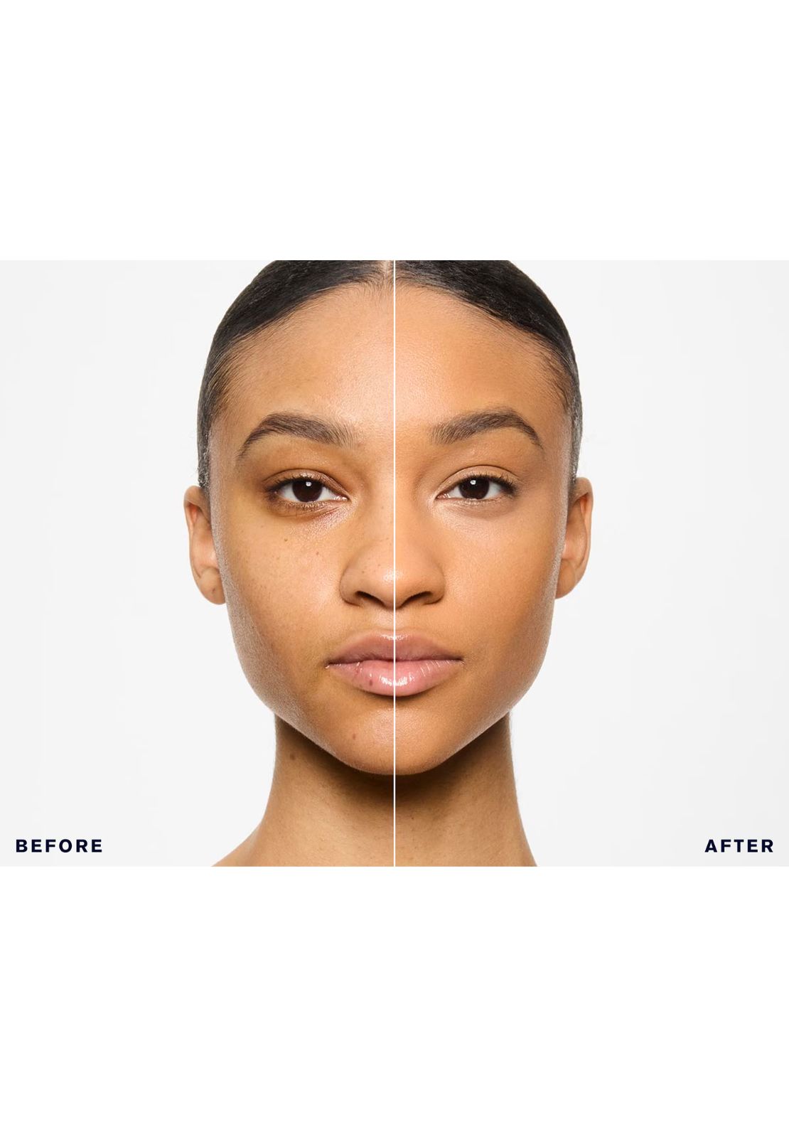 Estee Lauder Double Wear Longwear Matte Foundation - SPF 10 60 Shaws Department Stores