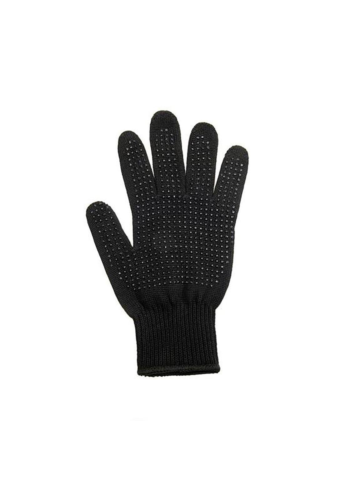 Voduz Heat Protective Glove 1 Shaws Department Stores
