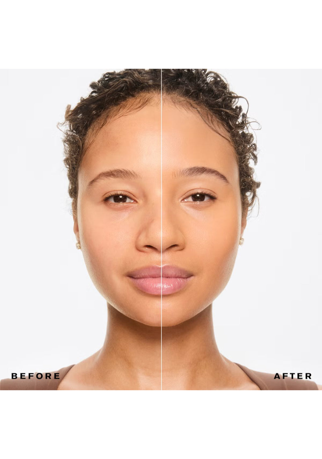 Estee Lauder Double Wear Longwear Matte Foundation - SPF 10 29 Shaws Department Stores