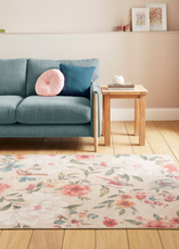 Homeware