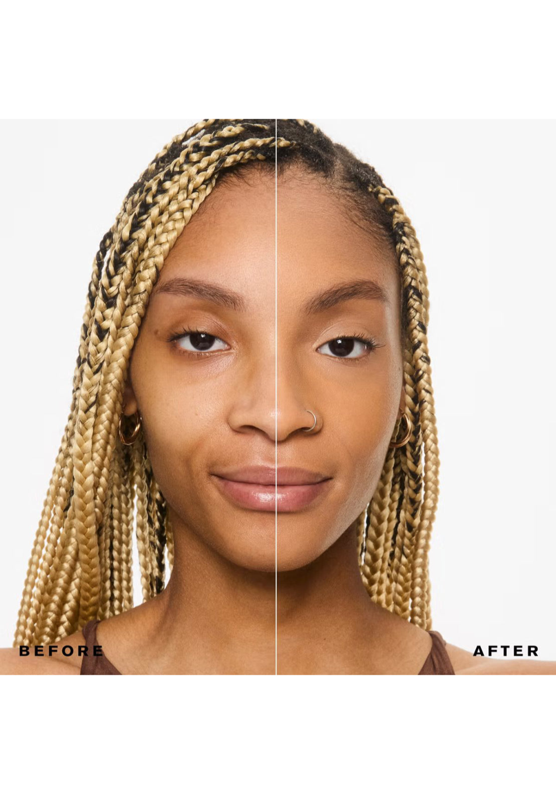 Estee Lauder Double Wear Longwear Matte Foundation - SPF 10 43 Shaws Department Stores