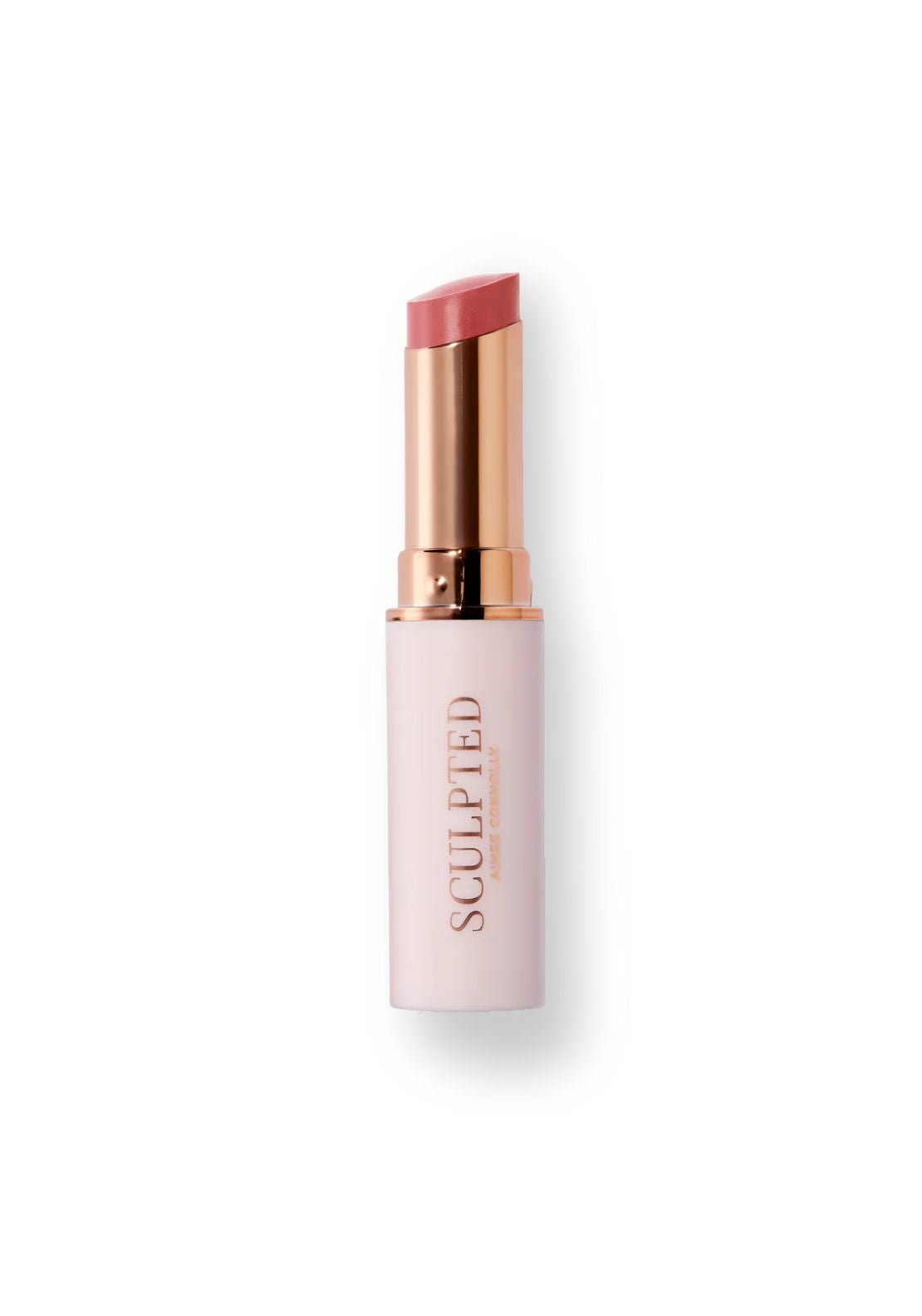 HydraLip - Lipstick