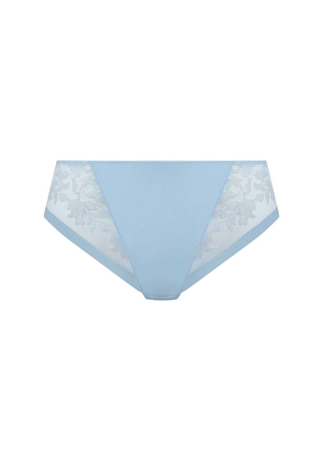 Fantasie Illusion Brief - Sky 1 Shaws Department Stores
