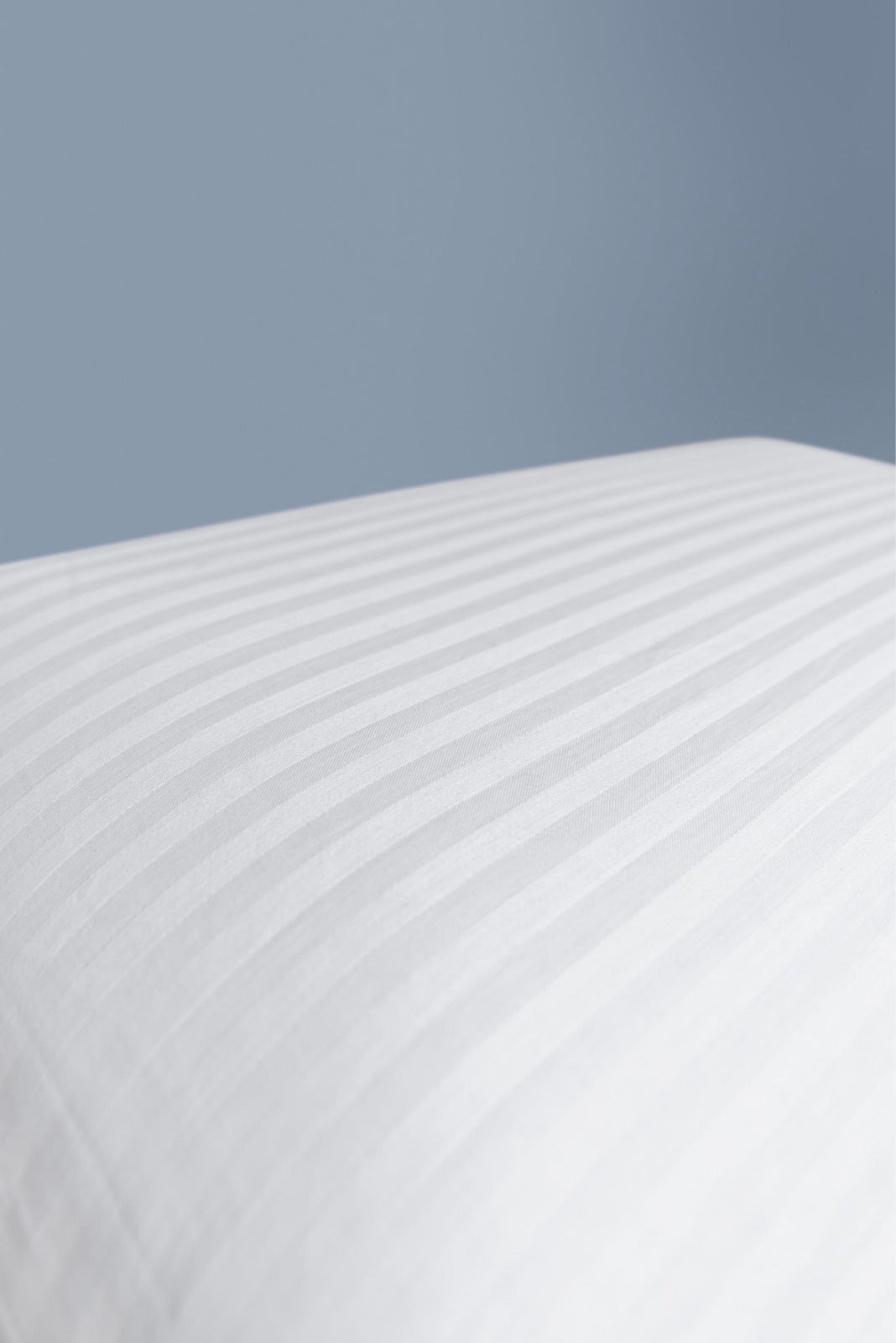 Serenity Deluxe Slim Pillow Shaws Department Stores