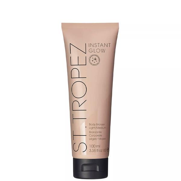 St Tropez Instant Glow - Light/Medium 1 Shaws Department Stores