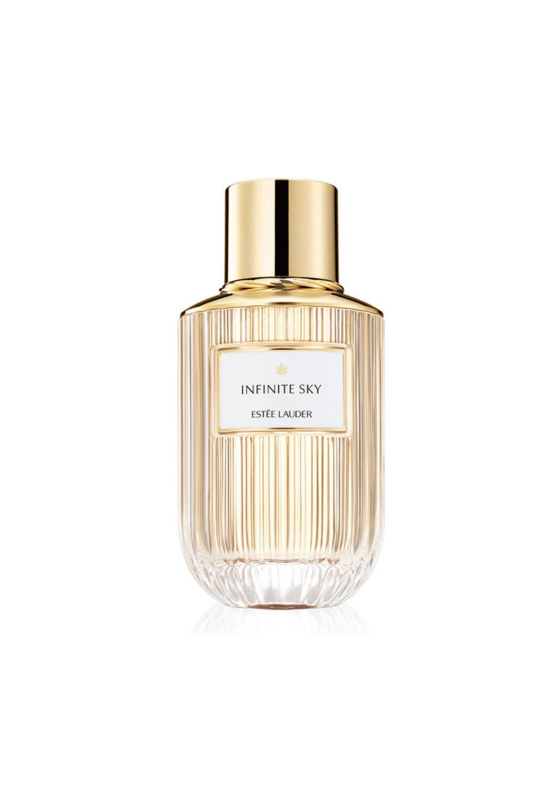 Infinite Sky Eau De Parfum