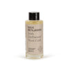 Irish Driftwood West Cork Diffuser Refill 100ml - Irish Driftwood West Cork