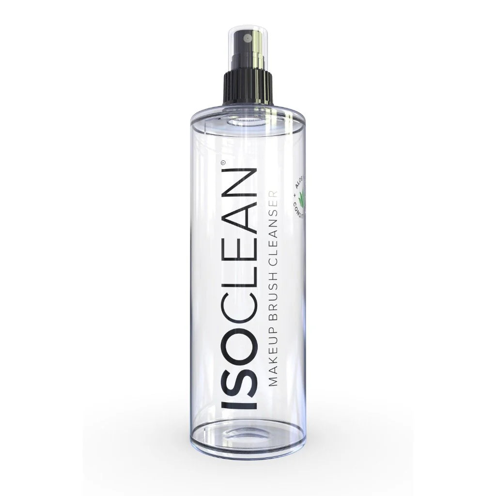 Isoclean Isoclean 275ml Spray Top 1 Shaws Department Stores
