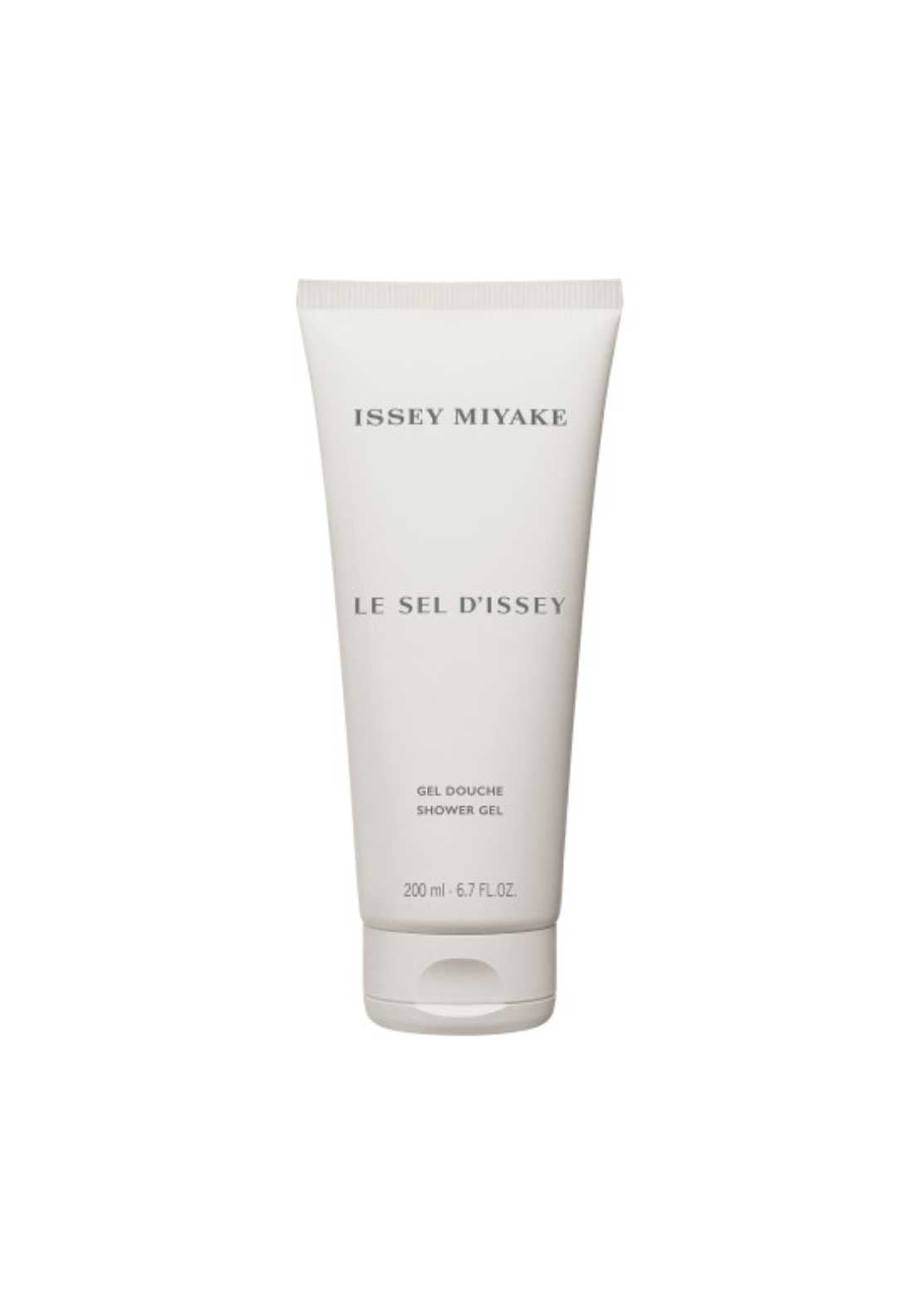 Issey Miyake Le Sel D&