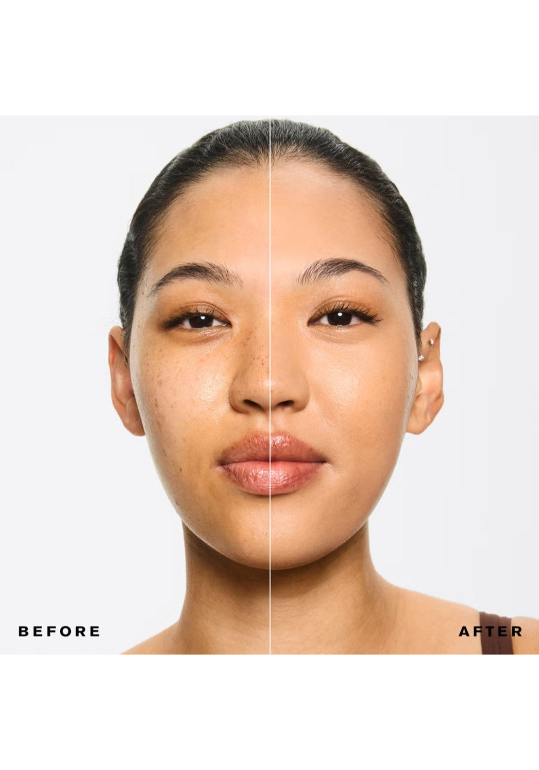 Estee Lauder Double Wear Longwear Matte Foundation - SPF 10 30 Shaws Department Stores