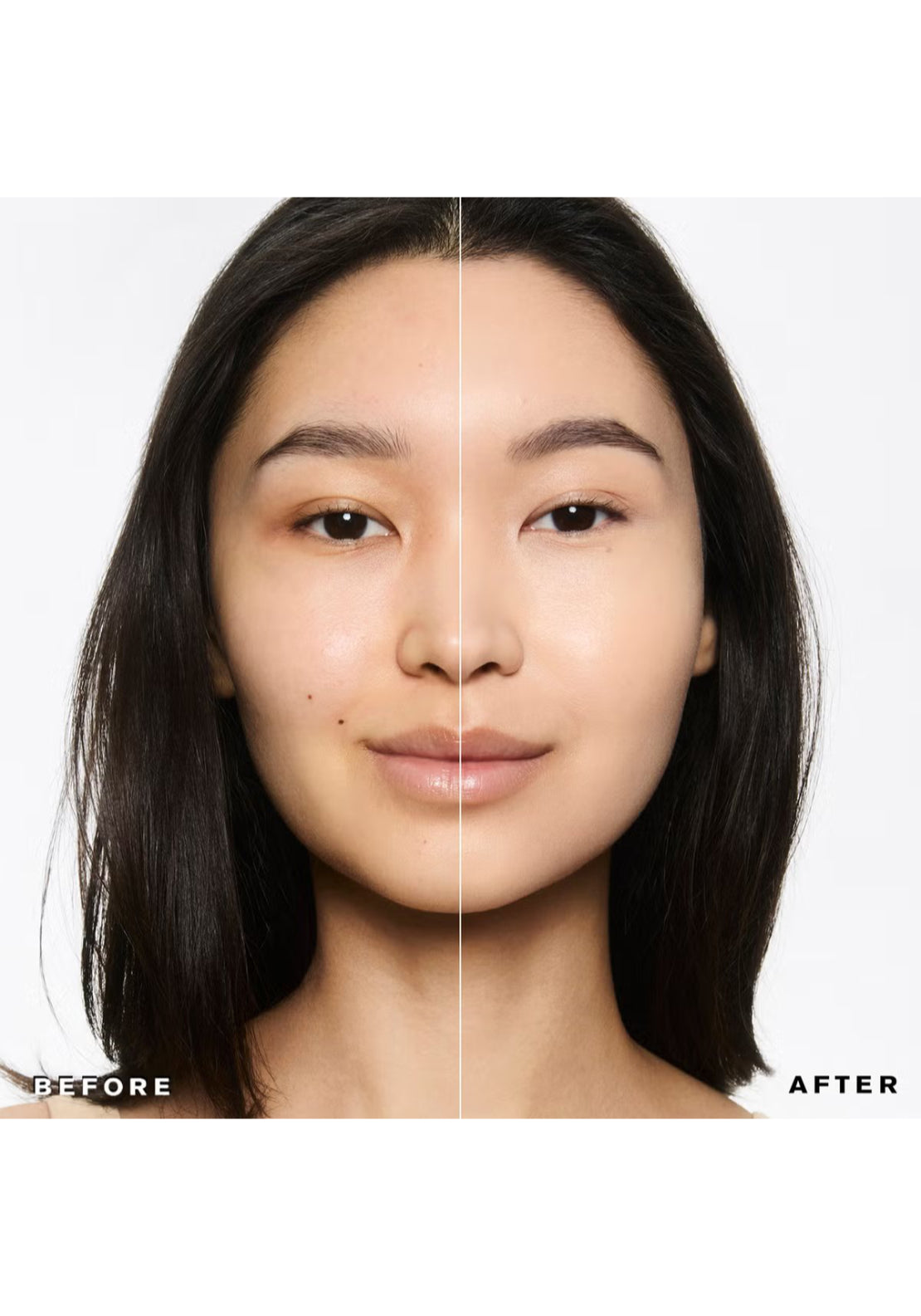 Estee Lauder Double Wear Longwear Matte Foundation - SPF 10 26 Shaws Department Stores