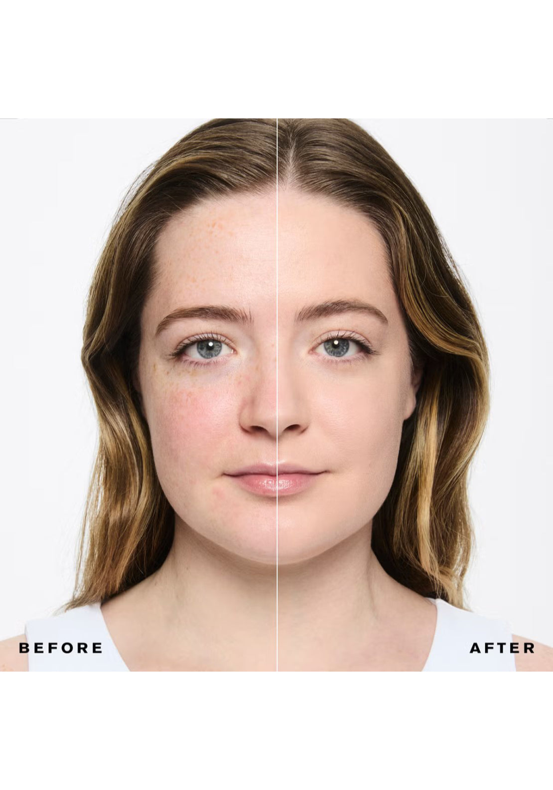 Estee Lauder Double Wear Longwear Matte Foundation - SPF 10 25 Shaws Department Stores